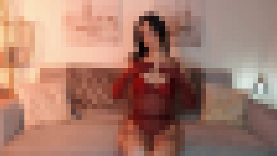 Miss Alika White - Progressive Pixels -Handpicked Jerk-Off Instruction